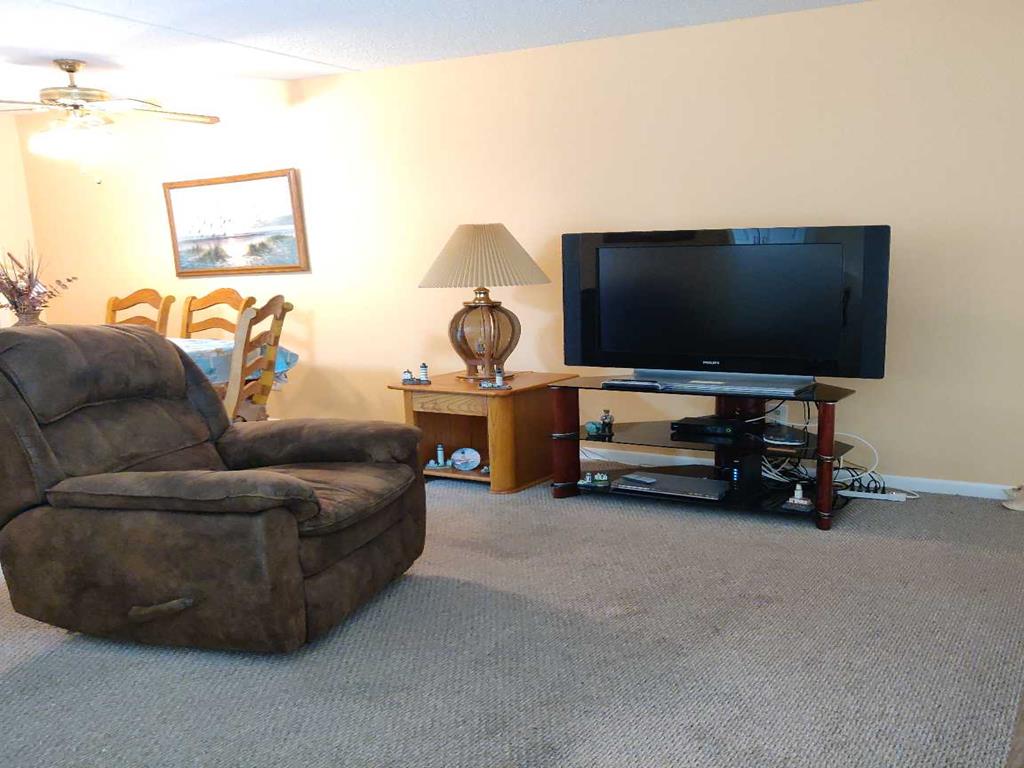 501 EAST 3RD AVENUE OCEAN MONARCH 203 NORTH WILDWOOD SUMMER